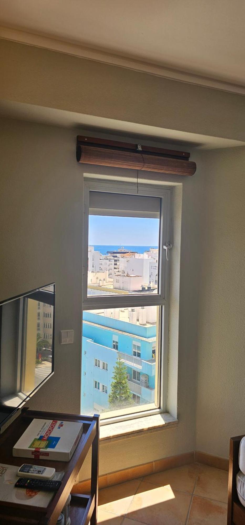 Casinha Do Castelo Διαμέρισμα Armação de Pêra Εξωτερικό φωτογραφία